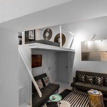Belen Modern & Luxury Space Near Plaza Mayor Madrid Bagian luar foto