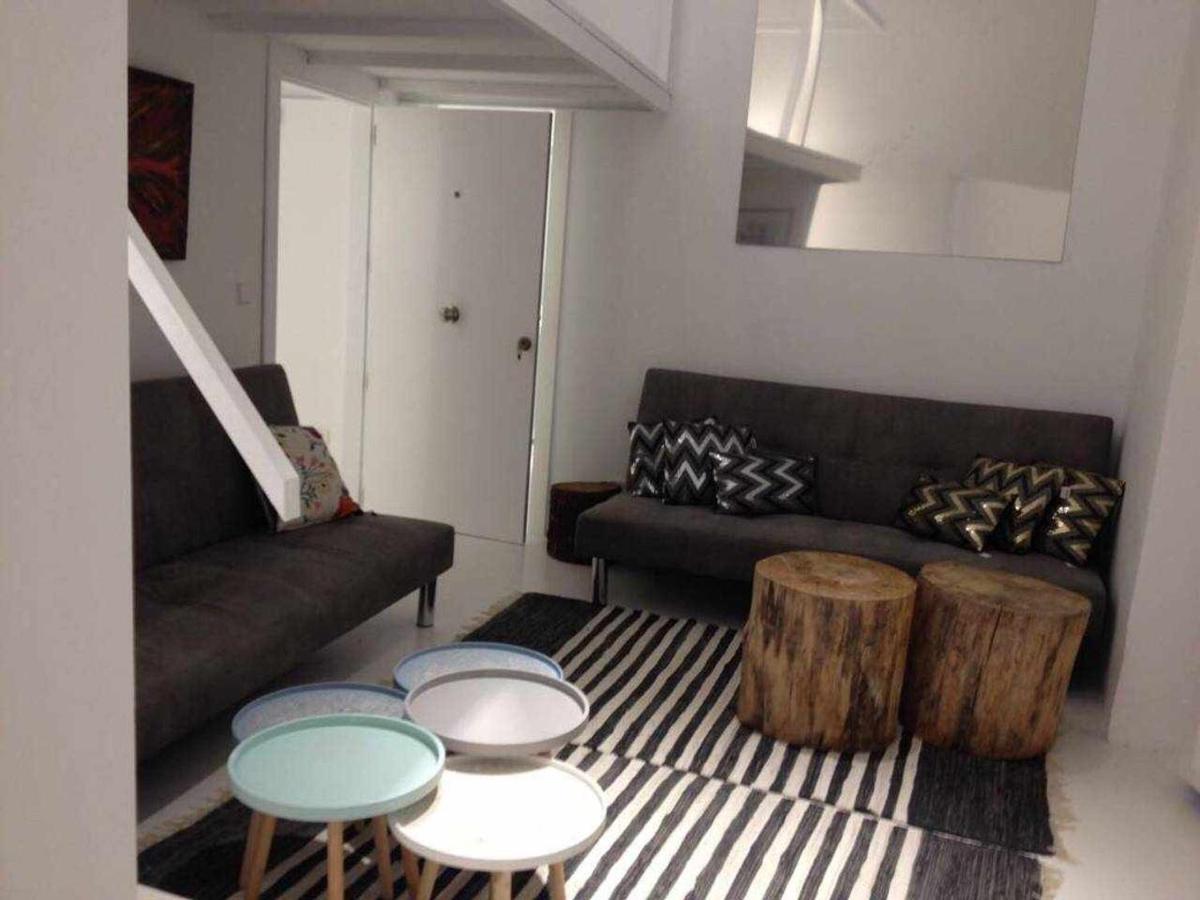 Belen Modern & Luxury Space Near Plaza Mayor Madrid Bagian luar foto