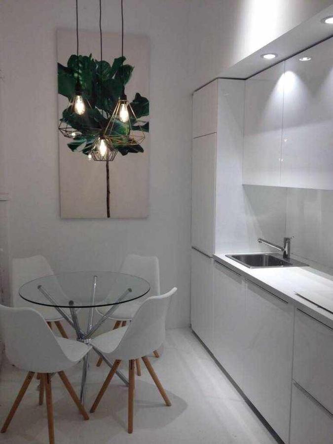 Belen Modern & Luxury Space Near Plaza Mayor Madrid Bagian luar foto